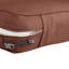 Housse de coussin d'extérieur Pina Fadesafe-454175044-454175166