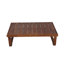 TABLE BASSE WESTCHESTER-1399639344