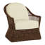 Soho tissé - Raphia-923043842-923043902-923044070