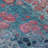 Machine Washable Indoor/Outdoor Xhevrie Teal Rug-975323764