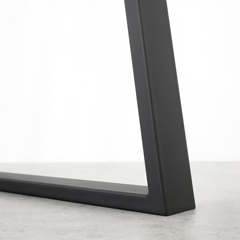 Aiedan Table Leg