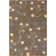 Elsberry Wool Floral Indoor Rug