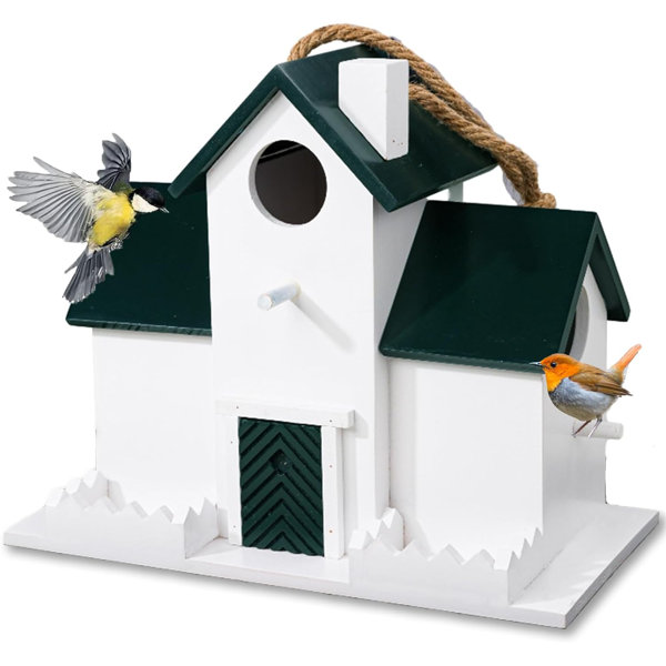 Les Cabanes Aux Oiseaux : Location De Vacances Andernos-les-Bains, Gironde