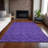 Wellsboro Area Rug-1233028169