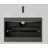 Modern Bathroom Vanity with Sink-1585366310-1585366308