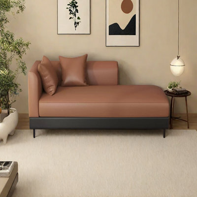 Millwright