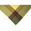 Nappe Sheilah-956094932-956094933