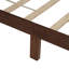Banc