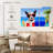 Ketti Beach Chic Dog-108105858