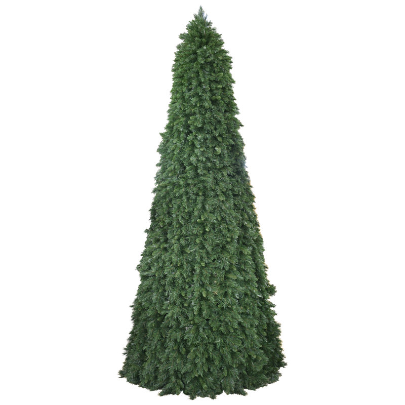 Arbre de Noël 180