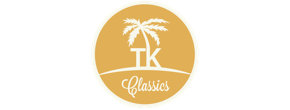 kathy ireland Homes & Gardens by TK Classics Logo