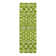Griego Geometric Indoor Rug
