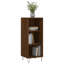 Bramfield 90cm H x 34.5cm W Standard Bookcase-375863699