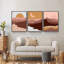 Ensemble de 3 reproductions de photos sur toiles-86831898-86831900