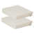 Beige is out of stock