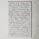 Mckinley Handmade Viscose Light Sage Rug