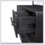 Commode 9 tiroirs