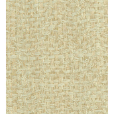 Tissu Optimist
