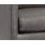 Portman Swivel Club Chair-891097416