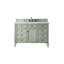 Brittany 48'' W Single Vanity-1042808276-1049185600-997727700