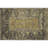 Premium Machine Washable Lubbers AMF1727 Global Rug-59774076