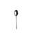 MEPRA Due Stainless Steel (18/10) Flatware Set - Service for 4-93481930