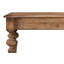 Console en bois massif Hudson-53075187