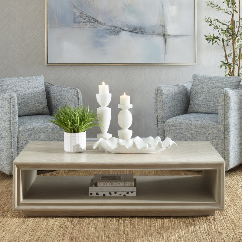 Table basse Kardin
