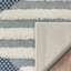 Bellagio Area Rug-50065025