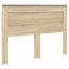 Bed Frame-490876868-490876893