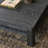 Single Coffee Table