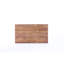 Table basse Staton
