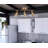 3-Light Adjustable Rotatable Heads Track Lighting Kit