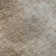 Premium Machine Washable Cerrito AMF562 Mocha Rug