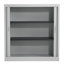 2 -Door 2 -Shelf-27057610