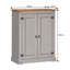 Bayhills Rectangle Accent Cabinet-1586067500-1586067501