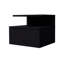 Table de chevet Falhin-1416069741