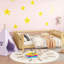 Lit plateforme double en bois-188942869-188942870