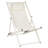 Hensel Folding Deck Chair-1546755728
