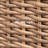 Soroka Wicker 2 - Person Patio Conversation Set with Cushions-1643409574-1643409575