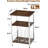 26.2 " H Media Shelves-248066055