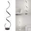 131cm LED Novelty Floor Lamp-2020806561