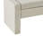 Gillian Upholstered Flip Top Storage Bench-221318360