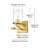 Dariela Dimmable Vanity Light-882828293-928387934-882828292