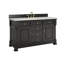 Brookfield Single Vanity-502371542-502371541-502371546