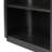 Lillian Bookcase-114313479