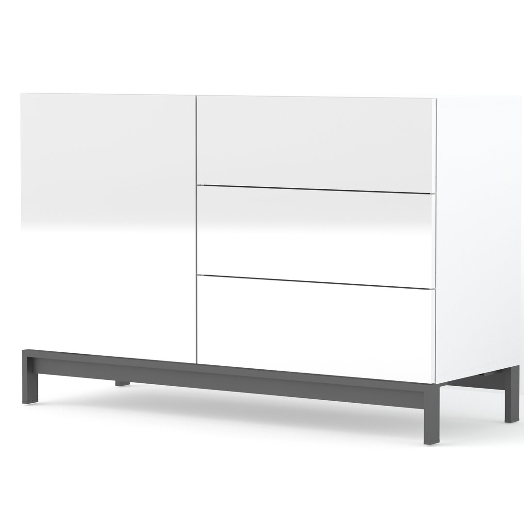 Sideboard Feliciano 110 cm