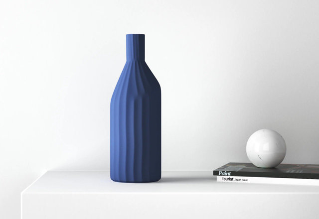 Modern Decor Now on Sale