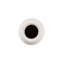 Ceramic / Porcelain Table Vase-107129350-107129349