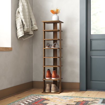 Compare Similar Items